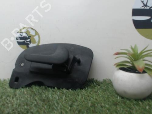 front-right-interior-door-handle-opel-corsa-c-x01-2000-2001-2002-2003-2004-2005-2006-2007-2008-2009-25397128 main image
