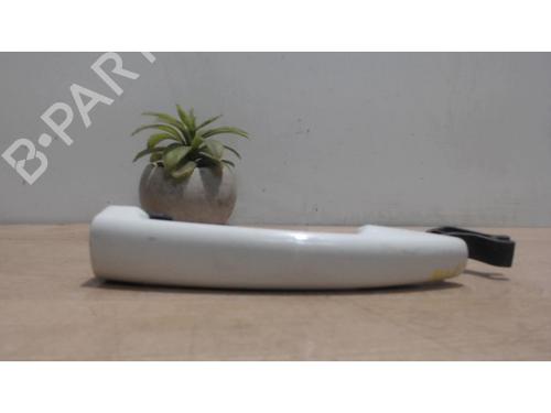 Portiergreep links voor PEUGEOT 308 I (4A_, 4C_) 1.6 HDi (90 hp) 25412571