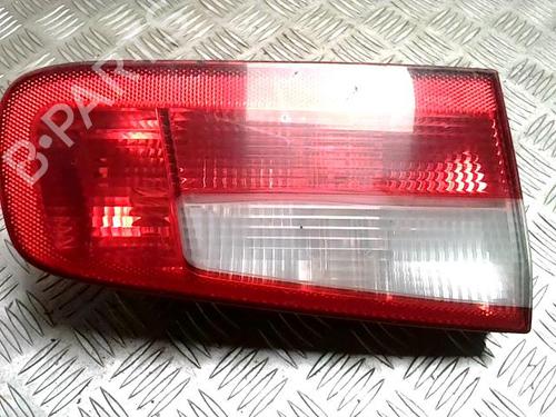 Used Right tailgate light Right tailgate light 36867519 36867519