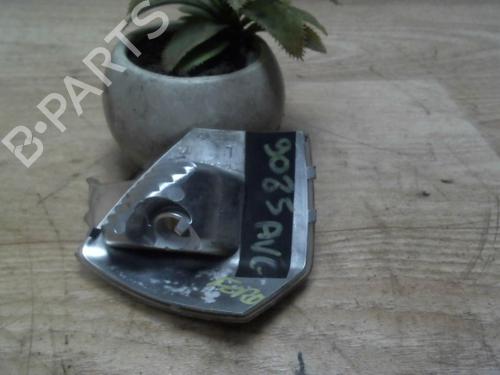 Used Left side indicator FORD GALAXY II (WA6) 2.0 TDCi (140 hp) 31226070