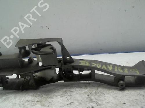 front-right-exterior-door-handle-citroen-c3-ii-sc_-2009-31223259 main image