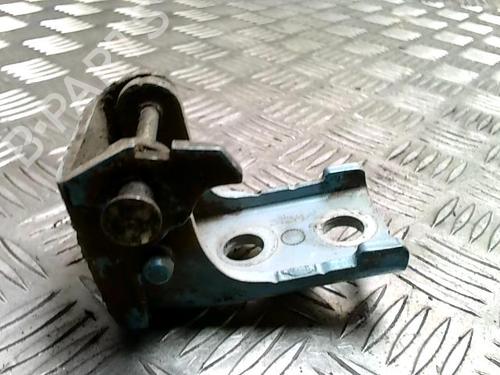 Hinge/Door check strap CITROËN C3 I (FC_, FN_) 1.4 16V | BP30768448C146