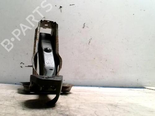 Break pedal SKODA OCTAVIA II Combi (1Z5) 1.6 TDI | BP25424965I19 