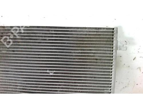 AC radiator RENAULT SCÉNIC I MPV (JA0/1_, FA0_) 1.6 (JA00, JA16, JA15, JA19, JA1V, JA2B, JA2C, JA0B,... | BP25430442M32 