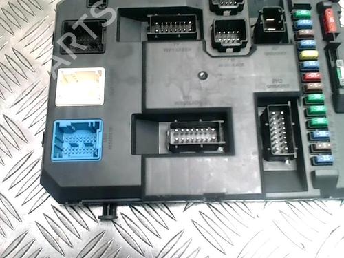 BP25617785E1 main image