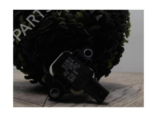 Elektronisk sensor VW POLO V (6R1, 6C1) 1.4 TDI | BP25414931M84 