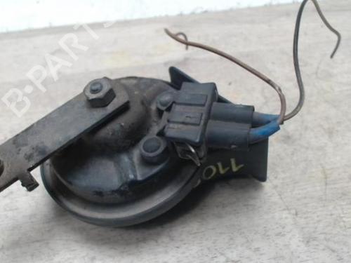 Horn VW GOLF IV (1J1) 1.6 | BP28182393E13 