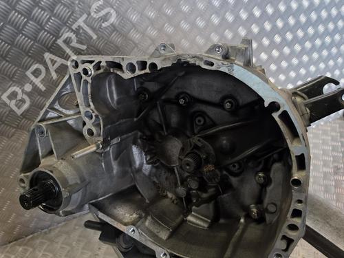 Gearkasse Gearkasse 38958495 38958495