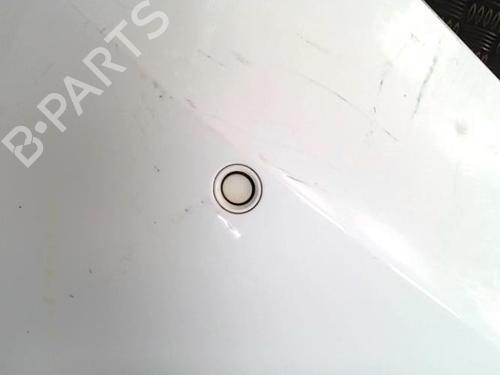 Bagtil kofangere BMW 1 (E81) 118 i | BP30957942C8