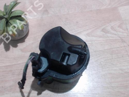 other-peugeot-207-wa_-wc_-2006-2007-2008-2009-2010-2011-2012-2013-2014-2015-31220040 main image