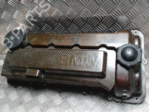 Ventildæksel BMW 3 (E90) 320 si (173 hp) 31235400