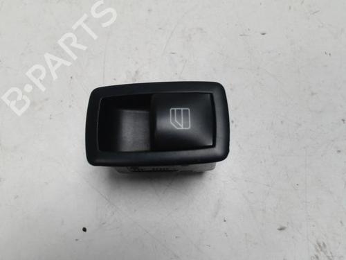 Used Right front window switch MERCEDES-BENZ A-CLASS (W169) A 200 (169.033, 169.333) (136 hp) 25416893