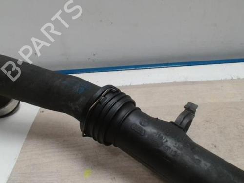 Pipe VW GOLF V (1K1) 1.9 TDI | BP28100772M125