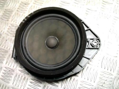 Used Speaker Speaker 37510418 37510418