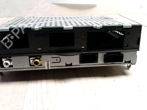 Used Electronic module AUDI A6 C6 (4F2) 2.0 TDI (140 hp) 31221230