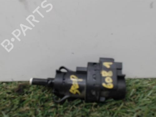 Switch FORD FOCUS C-MAX (DM2) 2.0 | BP25397002I30 