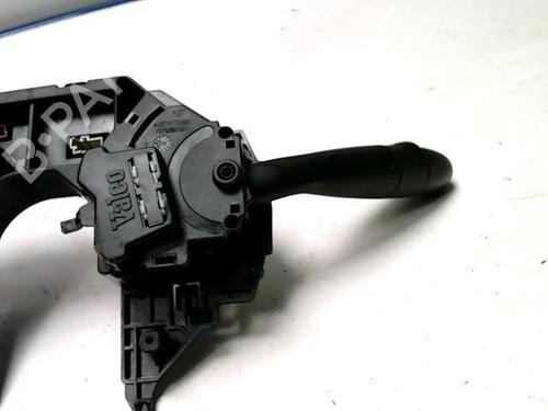 Steering column stalk CITROËN C4 Grand Picasso I (UA_) 1.6 HDi | BP31223971I23 