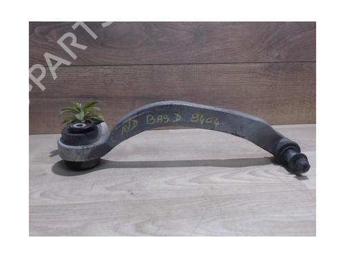 Querlenker rechts vorne AUDI A4 B6 (8E2) 1.9 TDI | BP25385279M13 