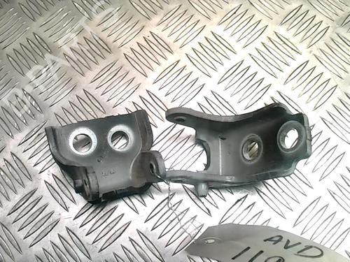 BP25617817C146 main image