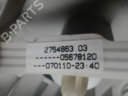 Other MINI MINI (R56) Cooper D | BP29057160O1