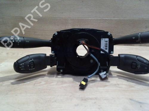 Steering column stalk PEUGEOT 207 (WA_, WC_) 1.6 HDi | BP31234539I23