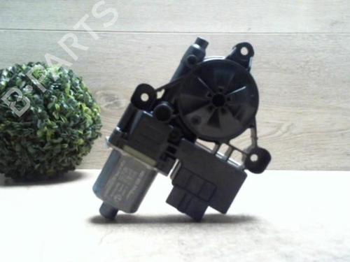Left rear window motor SEAT LEON (5F1) 2.0 TDI | BP29388768E23 
