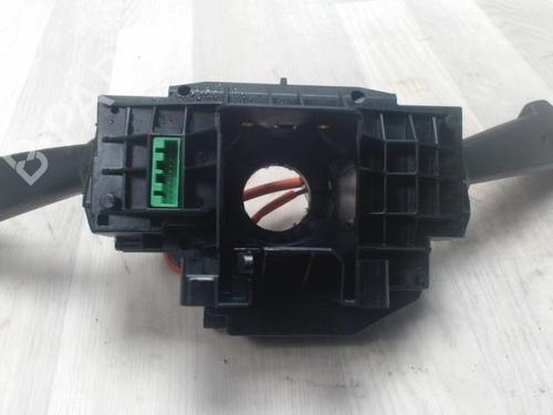 Steering column stalk VOLVO S40 II (544) 1.6 D | BP31234160I23