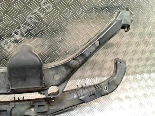 Avant complet FORD FOCUS I (DAW, DBW) 1.8 TDCi | BP30521857S1