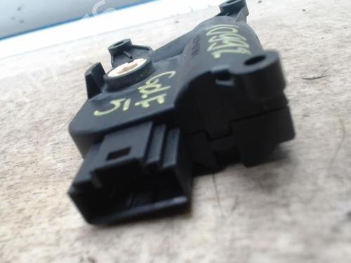 Other VW GOLF V (1K1) 1.9 TDI | BP28031848O1