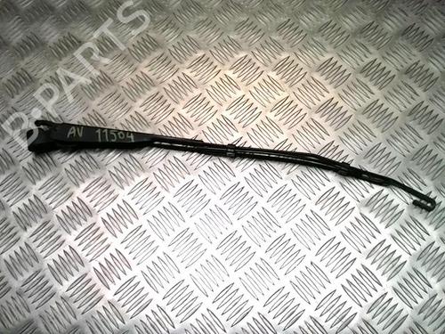 Used Front windshield wiper arm CITROËN BX (XB-_) 16 (92 hp) 31235506