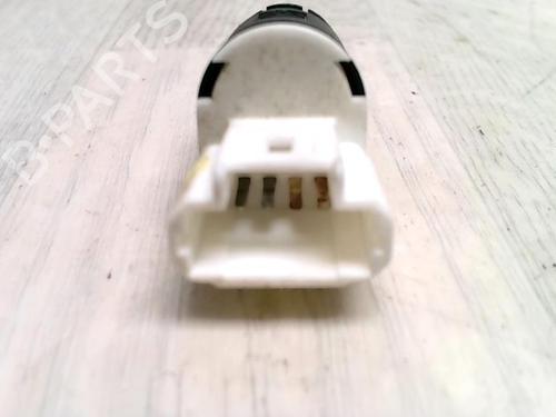 Electronic sensor RENAULT LAGUNA II (BG0/1_) 1.9 dCi (BG08, BG0G) | BP25426944M84 - Image 2