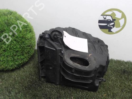 Air filter box RENAULT MEGANE III Hatchback (BZ0/1_, B3_) 1.5 dCi (BZ09, BZ0D, BZ1W, BZ29, BZ14) | BP31219083M87 - Image 2