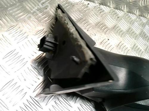 Right mirror RENAULT SCÉNIC II (JM0/1_) 1.9 dCi (JM0G, JM12, JM1G, JM2C) | BP25779361C27