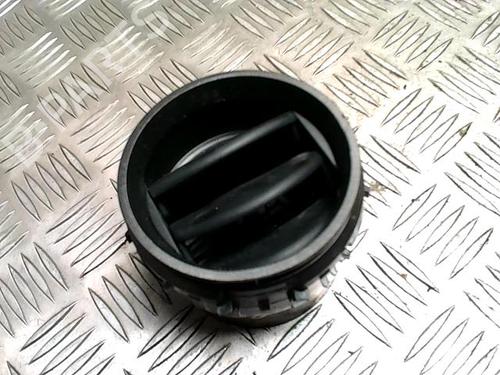 Difusor / Saída de ar TOYOTA RAV 4 III (_A3_) 2.2 D 4WD (ALA30_, ALA30R) (150 hp) 31696685