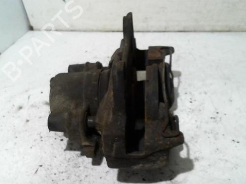 Right front brake caliper FIAT PUNTO (188_) 1.2 60 (188.030, .050, .130, .150, .230, .250) | BP25399054M104 
