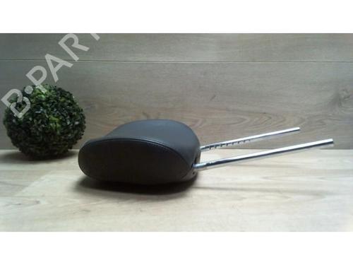 Headrest MERCEDES-BENZ SLK (R170) 200 Kompressor (170.445) | BP25413067I31 