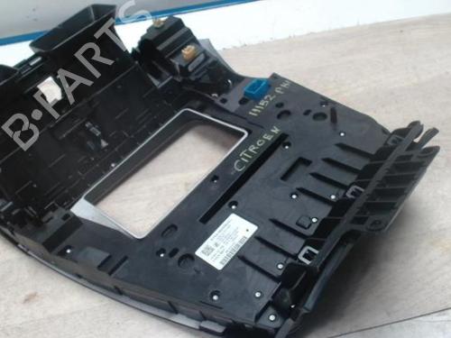 Climate control CITROËN DS5 2.0 HDi 165 | BP25422328I5 