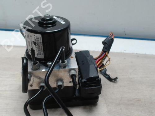 ABS pump BMW 3 Touring (E91) 320 d | BP25420297M43