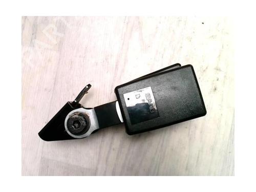 Seat buckle SAAB 9-3 Estate (E50) 1.9 TTiD | BP25419121I32 