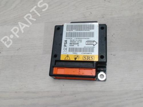 BP30666720M53 main image