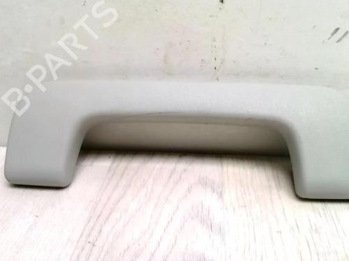 Interior roof handle AUDI A3 (8P1) 1.8 TFSI | BP28285568I35 