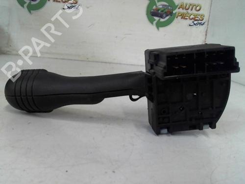 Switch RENAULT TWINGO I (C06_) 1.2 (C063, C064) | BP25401011I30