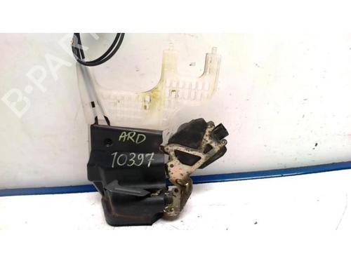 Rear right lock HYUNDAI TUCSON (JM) 2.0 CRDi | BP25418925C99 