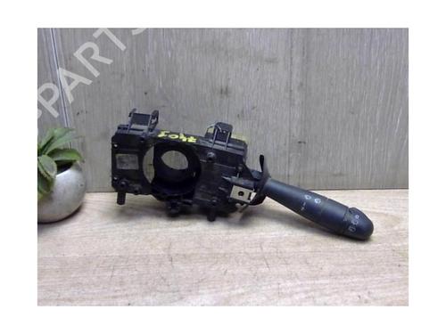 Switch RENAULT MEGANE I (BA0/1_) 1.9 D Eco (BA0A, BA0U, BA0R) | BP25409208I30 