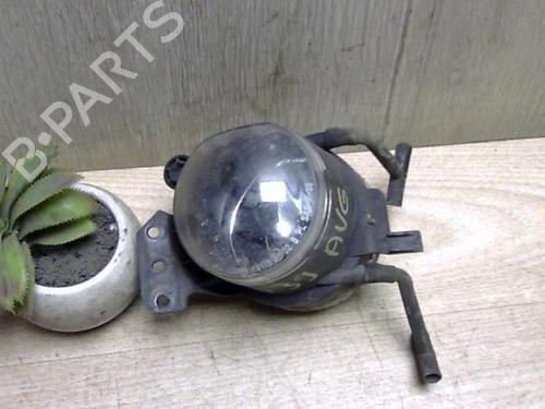 Left front fog light BMW 3 (E90) 320 d | BP25412244C30