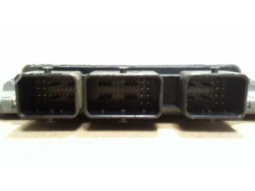 Computer motormanagement VW TOURAN (1T1, 1T2) 2.0 TDI 16V | BP25411284M57 