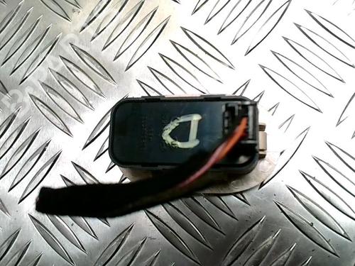 Switch KIA CARNIVAL / GRAND CARNIVAL III (VQ) 2.9 CRDi | BP25430003I30