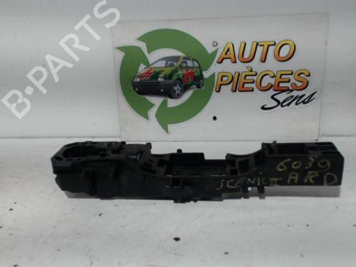 rear-right-exterior-door-handle-renault-scenic-ii-jm01_-2003-2004-2005-2006-2007-2008-2009-2010-25399205 main image