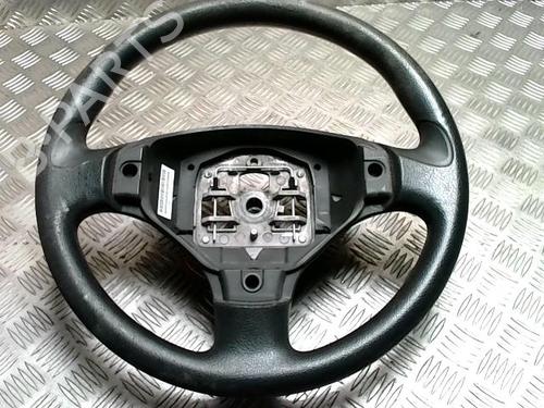 Used Steering wheel Steering wheel PEUGEOT 308 I (4A_, 4C_) 1.4 16V (95 hp) 36668474 36668474