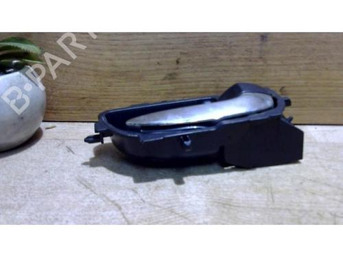 Rear right interior door handle TOYOTA YARIS (_P13_) 1.4 D (NLP130_, NLP130) | BP25402051I16 
